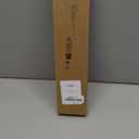 YECAYE 94.2in Cable Management, Cable Organizer,Adhesive Mount Cord Organizer for Desk, Cord Organizer, No-Drill Desk Wire Management for Home Office, Baby proofing, Black