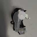 W10913953 49tyz-e120a1 Washer Shift Actuator Fit for Whirlpool Amana Washing Machine, Synchronous Motor 120V 60HZ Replace 50SM21-1-221B KT-155867-REV011 W11481722 W10597177 by Fetechmate