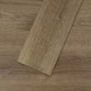 Mysflosy Peel and Stick Floor Tiles, Self-Adhesive Luxury Vinyl Flooring Plank, 6'' x 36'', 36 Pack 54 Sq.Ft, Waterproof DIY Deep Wood Grain Planks Easy to Install for Kitchen, Living Room