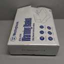 Westinghouse Electric Blanket Twin, Heated Blanket Twin Size with 10 Heating Levels and 1 to 12 Hours Heating Time Settings, Flannel to Sherpa Reversible, Machine Washable (62" x 84", Navy)