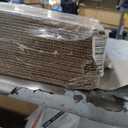 BOX USA Moving Boxes 20"L x 20"W x 15"H (12-Pack) Large - Corrugated Cardboard Box for Shipping, Mailing, Packing, Packaging and Storage