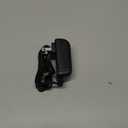 5.8V AC Adapter for The Singing Machine SML-625 SML625W SML625BTW Karaoke System Wall DC Charger Power Supply Cord Cable, 5 Feet, with LED Indicator