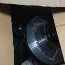 Hanging Patio Heater, 1500W Electric Infrared Heaters for Home, Gazebo, Garage, Greenhouse, Ceiling Mount with Overheat Protection, IPX4 Water Resistance, Adjustable Height (Silver)