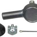 MOOG ES2010R Steering Tie Rod End for Dodge W250