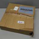 MOPALL Clothes Hanger 14 Pack, Sweater Hangers No Shoulder Bump, 16.5 inch Wide Heavy Duty Coat Hangers for Closet, Non Slip PVC-Coating Metal Hangers for Sweaters,Suits,Dresses,Jackets,Pants,Shirt