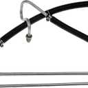 Dorman 918-302 Power Steering Cooler Compatible with Select Chevrolet / GMC Models