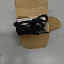 Gurmoir Accessories Kit for Insta360 X5 Camera, PC Lens Guard/Twist-Lock PC Lens Protector Cover+Silicone Protective Cover+Tempered Glass Film+Desktop Support Base Mount for Insta360 X5 Accessories