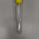 Urine Cup with Transfer Port