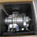 1 Barrel Rochester B Type Carburetor #7003152 with manual choke for 1950 to 59 Chevry GMC pickup truck 3.8L 235 ci 6-cylinder engine 1932 to 52 Chevry truck 3.5L 216 ci 6 cylinder engine