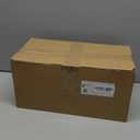 HP102 Replacement Filter, Compatible with Shark Air Purifier HP100, HP102 and 3-in-1 Models HC450, HC451, HC452, HC455, 2Pack