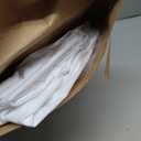 Queen Pillow Cases Set of 2 - Ultra Soft Hotel Quality Pillowcase Covers - Comfy, Cozy & Wrinkle Free - Shrinkage, Stain and Fade Resistant - Machine Washable Pillow Protectors - 2 Piece Set - White