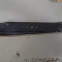 20 Inch Mulching Blade 2105300125A, Lawn Mower Blade Replacement for Daye, Hyper Tough, Murray Walk-Behind Mower Deck, Fit MNA152505 MNA152701 MNA152516, Replaces 212-9903, 355-101 (3 Pack)