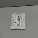 Case for iPhone 13 Mini Matte Finish Heavy Duty Soft Back Cover with Reinforced Corners TPU Soft Bumper Retro Cassette Tape Case Compatible with iPhone 13 Mini