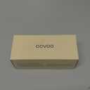 CCVOO Reading Glasses for Women/Men, Eyeglasses, Blue Light Readers for Women/Men, Computer Eye Glasses, Cheaters, +1.25