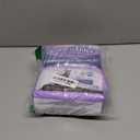 Hartz Comfitables Cat Diapers, Size XS 16 Count, Comfortable & Secure Fit, Easy to Put On