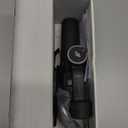 DJI Osmo Mobile 7P Gimbal Stabilizer for iPhone, Android, Native Tracking, Lighting, 3-Axis Phone Gimbal, Quick Launch, One-Tap Edit, Built-in Extension Rod & Tripod, 10hrs Use, Phone Charging