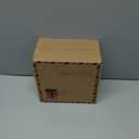 Fall Candles Set | 4 Pack Candles for Home Scented Natural Soy Wax, Autumn Gifts Set for Women Men, Fall Fragrance of Hellofall, Spice Pumpkin, Apple Cider, Hot Cocoa (7 oz Fall Jar)