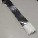 Briggs and Stratton Replacement Mower Blade 21" for Snapper Mower 7800923, 1696627, 1696607, 2691561