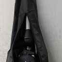 62-Inch Tripod