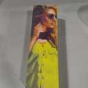 Retro Phone Handset,2026 New Retro Style TypeC Phone Handset,TypeC Retro Telephone Wired Handsets Style Landline Handle Receiver for Cell Mobile Video Conferences,Calls,Meetings (Black)