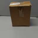 Harloon 36 Pcs 8 x 10 Inch Pre Drawn Canvas for Painting Afro Queen Pre Stretched Canvas Painting for Adults Outline for Sip and Paint Party Supplies Favor