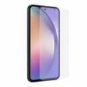 SAMSUNG Galaxy A54 5G Screen Protector, Transparent