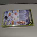 Gemstone Advent Calendar, Advent Calendar for Kids with 24 Gemstones, a Rock Collection Christmas Countdown Calendar to Open Each Day