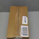 WR30X10012 WR30X10093 Ice Maker Kit Replacement for G.E Hot.Point Ken.More Refrigerators GSS20IEMDWW GSS25JFMDWW, Replace WR30X10061 by TOMOON