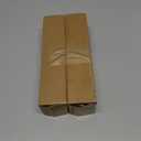 2 x 2 Pcs Christmas Door Banner Decorations Canvas Hanging Banner 36 x 7 inch Large Enamel Pin Display Porch Sign Xmas Brooch Holder for Home Office Front Door Garage Wall Hanging Decor(Elk)