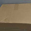 2 PCS Connectable Wooden Dog Training Platform Non-Skid Dog Place Boards with Foaming Surface Puppy Agility Training Equipment for Small and Medium Dogs