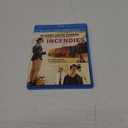 Incendies (Two-Disc Blu-ray/DVD Combo)