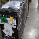 Segway Ninebot MAX Series Electric Scooter, Up to 2228 MPH, Long Rang, Dual Suspension & Braking System, Fast Charging, Scooter for Adults, UL-2272 2271 Certified (G2/G3)