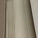 8.5x12 100% Biodegradable Brown Kraft Bubble Mailers,25 Count #2 Compostable Padded Packaging Wrap Envelopes Pouches Eco Friendly Self Seal Bags