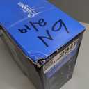 Culligan with ZeroWater Technology 12Cup Water Filter Pitcher – Includes 5Stage Advanced Water Filter, IAPMO Certified to Reduce Lead, Total PFAS (Forever Chemicals), Mercury, Fluoride, and Chlorine