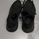 Feethit Mens Slip On Walking Shoes Lightweight Breathable Non Slip Running Shoes Comfortable Fashion Sneakers for Men  Size EUR 42