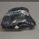 Vintage Cleveland Ohio Distressed OH Apparel Pullover Hoodie size M