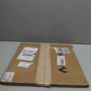 14" x 20" Pizza Steel - 1/4" Steel, 19.2 l