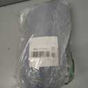 Smooth Spine Triple Fusion Back Massager for Sciatica Pain Relief Deep Tissue Neck Massage Device with Heat for Chronic Support Portable Electric Massagers for Sciatic Nerve and Lumbar Relief