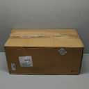 DIBON AUTO Headlight Compatible for Mercedes Benz W204 C Class C300 C230 C350 2008 2009 2010 2011 (Left)