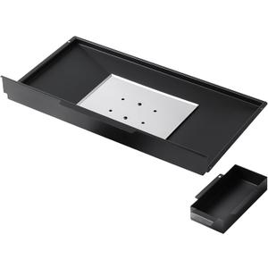 G470-0800-W1 G416-0015-W1 Grease Tray Grill Replacement Parts for Charbroil Performance 4 5 Burner 463347519 463342118 463342119 463335517 463349917 463373319 463347418 Grill Parts Drip Tray Catch Pan