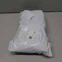 Kids/Youth Knee Pad Elbow Wrist Pads Guards Protective Gear Set, for Roller Skates,Cycling Bike,Skateboard,Inline Skatings,Scooter Riding,and Other Outdoor Sports Activities (Medium, Blue+purple)