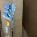 Volleyball Net for Backyard, Professional Portable Outdoor Heavy Duty Volleyball Net Set with Adjustable Aluminum Poles, Anti-Sag Design, Double Tension Adjuster for Beach, Grass |1680D Bag (Blue)