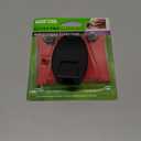 Shur-Line 2006561 Paint Edger Pro with Two Pack of 2001044 Painters Pad Refills