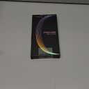 TORRAS Q3 Silicone for iPhone 17 Pro Max Case with Stand, Fit for MagSafe, Liquid Silicone Cozy Grip, 360 Spin Stand, Camera Control, Protective for iPhone 17 Pro Max Phone Case Silicone, Deep Blue