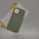 Miracase iPhone 15Pro Max Case