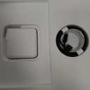 Apple 2025 MacBook Pro Laptop with M5 chip with 10core CPU and 10core GPU: Built for Apple Intelligence, 14.2-inch Liquid Retina XDR Display, 16GB Unified Memory, 512GB SSD Storage; Space Black