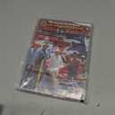 Auf Wiedersehen, Pet [Region 2] the Complete Fourth Series