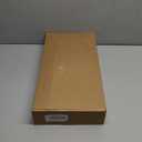 TNOMS Brushed Gold 10 Pieces Bathroom Hardware Accessories Set Towel Bar Set Towel Holder&Racks Set for Bathroom,SUS304 Stainless Steel,Wall Mounted 16-Inch