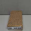 Dollar Shave Club | The Member Exclusive Shave Set | 4 Extra Close Refill Cartridges, 1 Handle (Green), 1 Shave Butter 3 ounce, 1 Razor Cover, Razors for Men