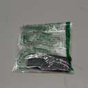 Replacement Remote Control Applicable for Innoflame Wall Mounted Electric Fireplace 1400 Watt 4777 BTU
